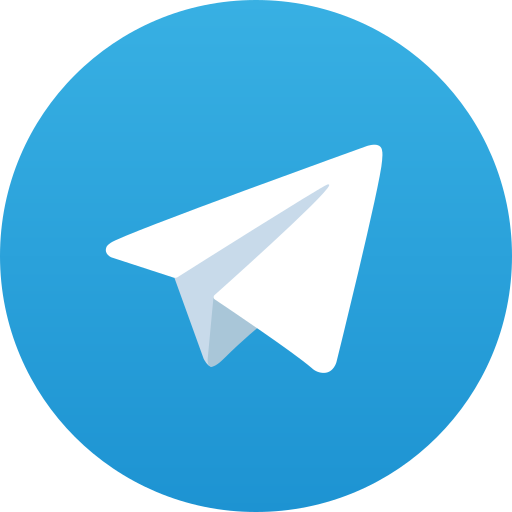 GUIN31 Telegram