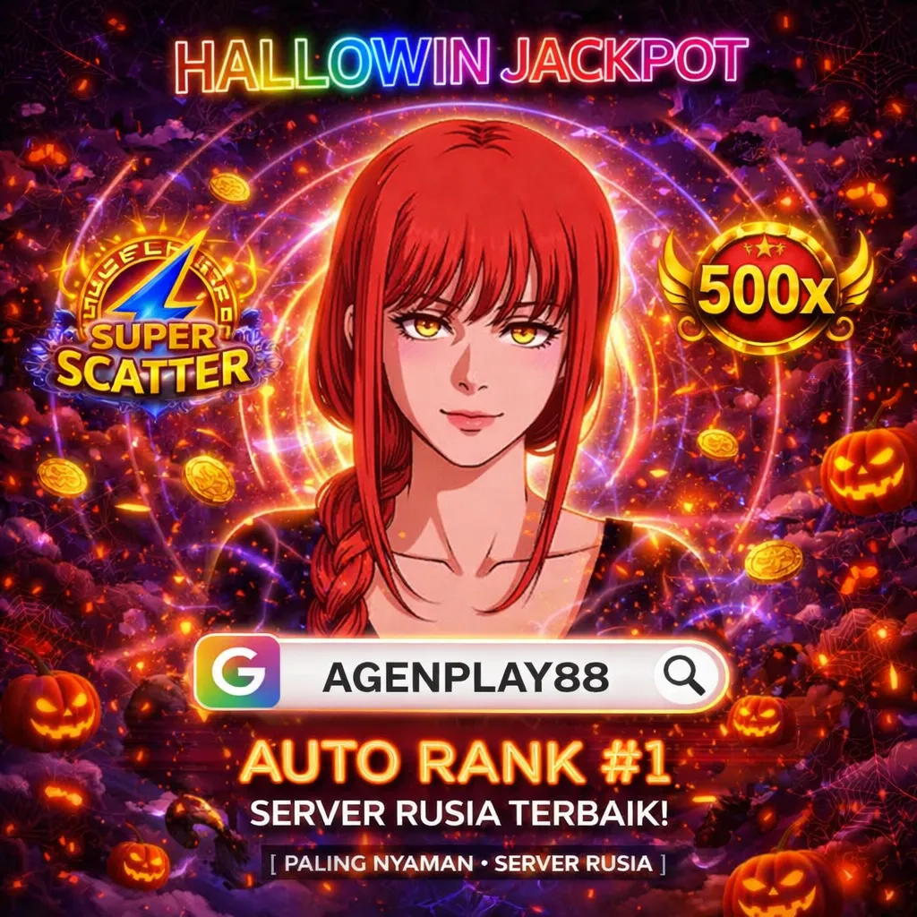 GUIN31 Login — Jangan Cuma Penasaran, Langsung Baca 5 Rekor Gila Ini